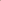 SUMMER COLLECTION LAWN FABRIC 3 PIECE 2025 RED
