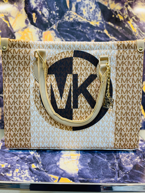 MK IMPORTED BAG FOR WOMEN AND LADIES LUXURY COLLECTION
