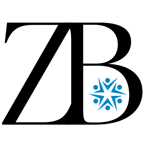 Zebestar